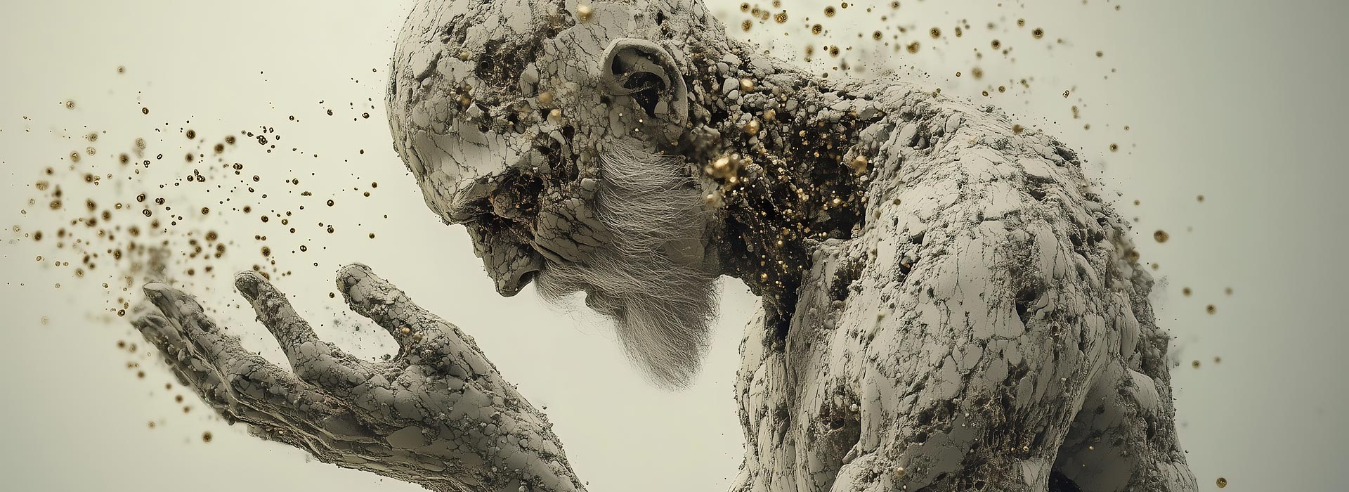 灯塔市活动策划公司