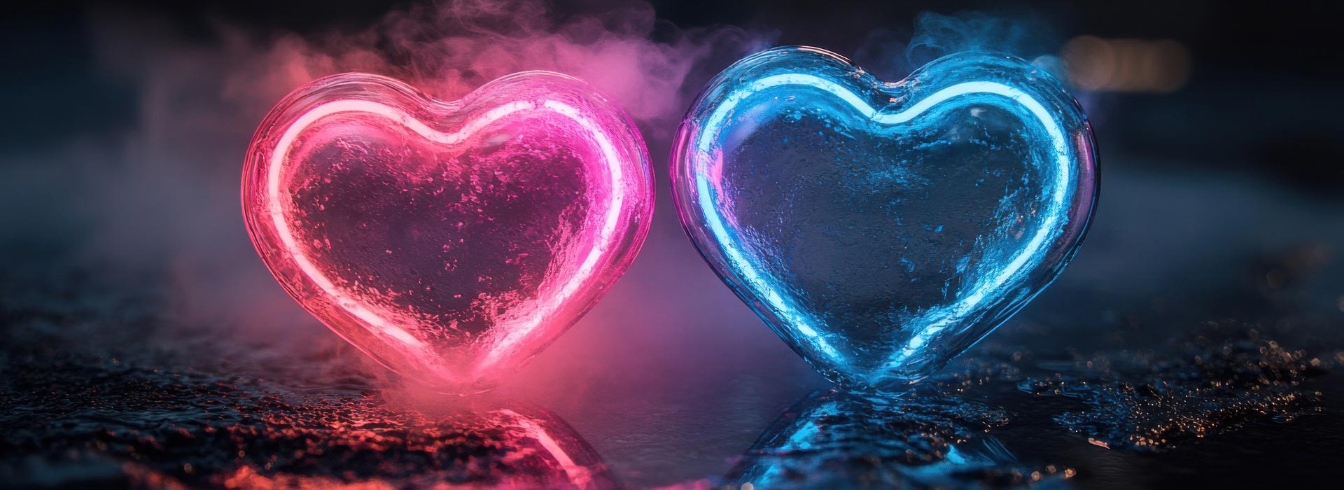 灯塔市品牌营销公司